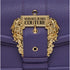 Versace Jeans Õlalkantav